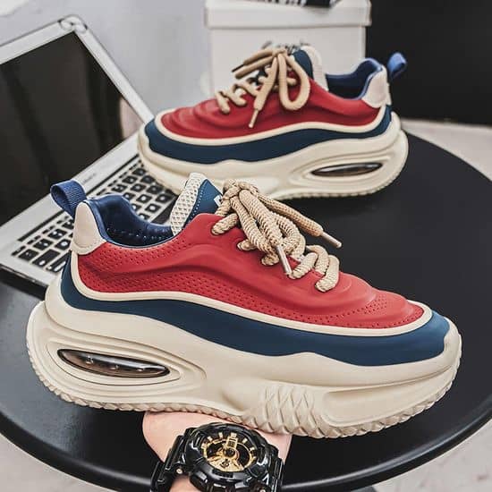 Baskets