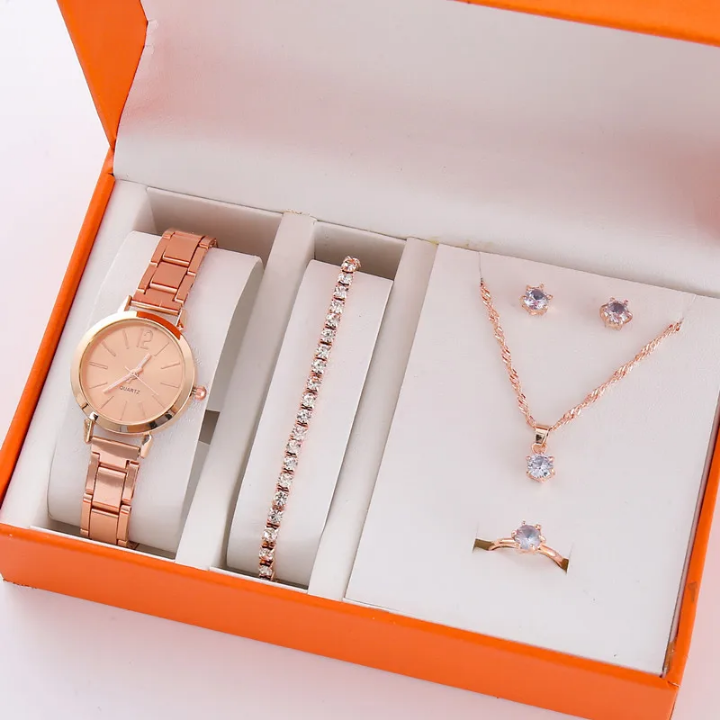 Montre femme