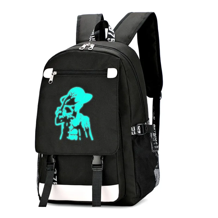 Sac au dos luxe