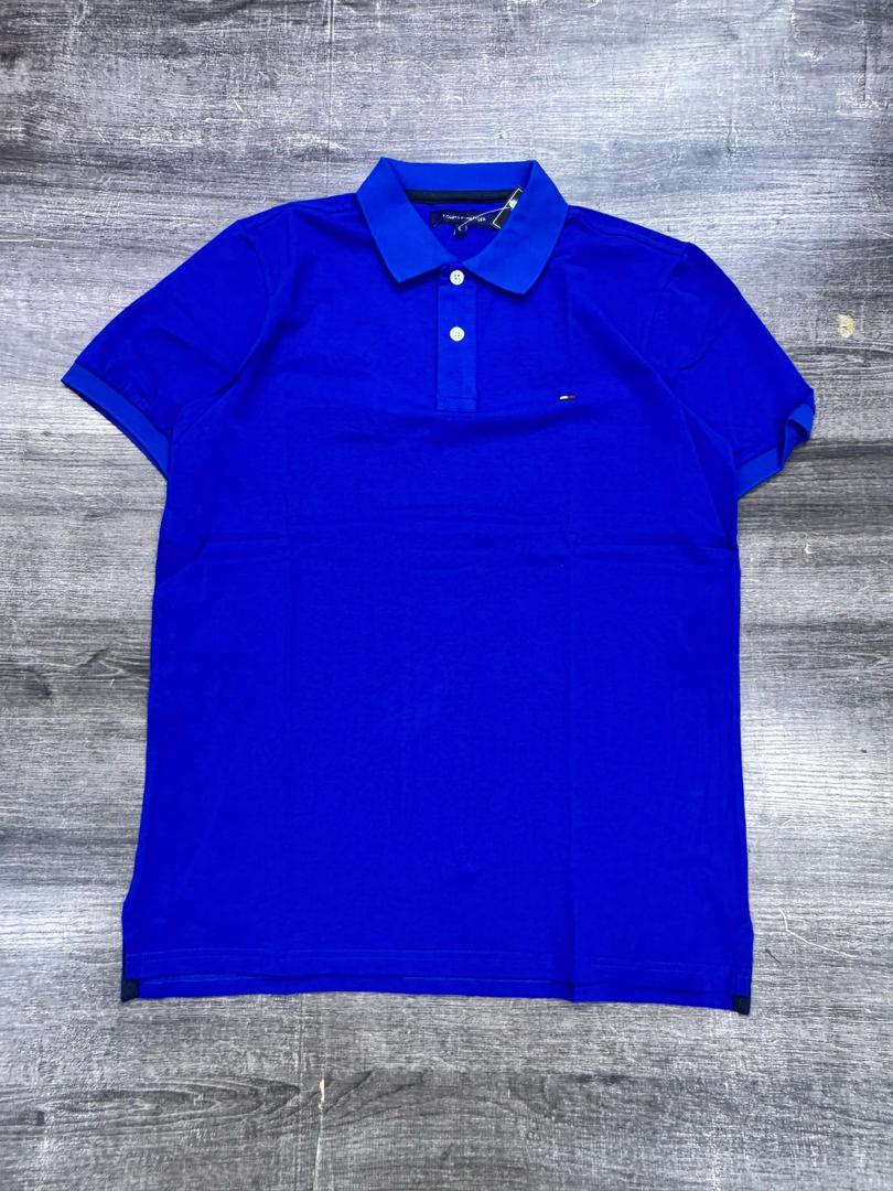 T-shirt Lacoste